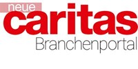 Logo des Branchen-Portals